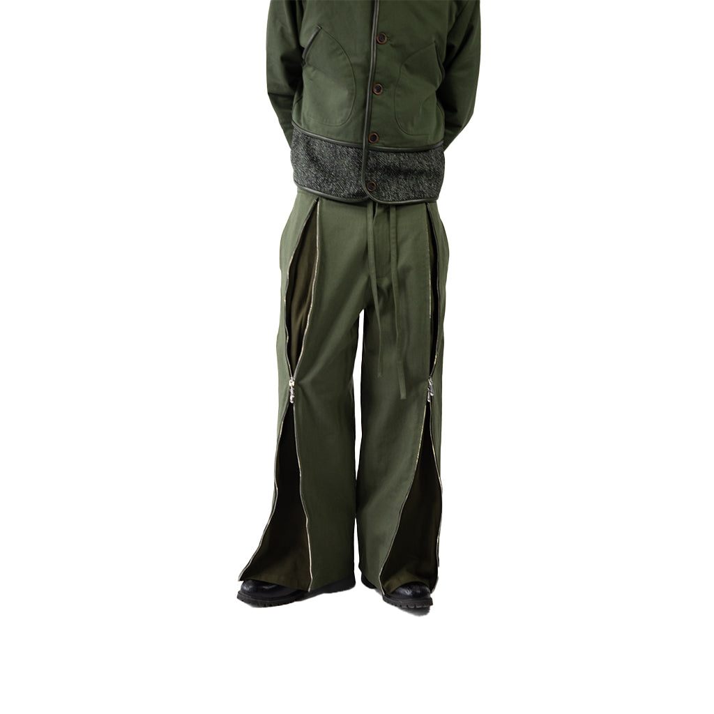 tears pants – samschmidt