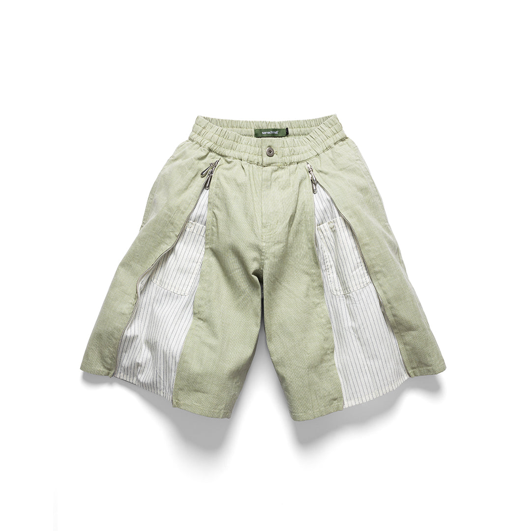 tears shorts – samschmidt