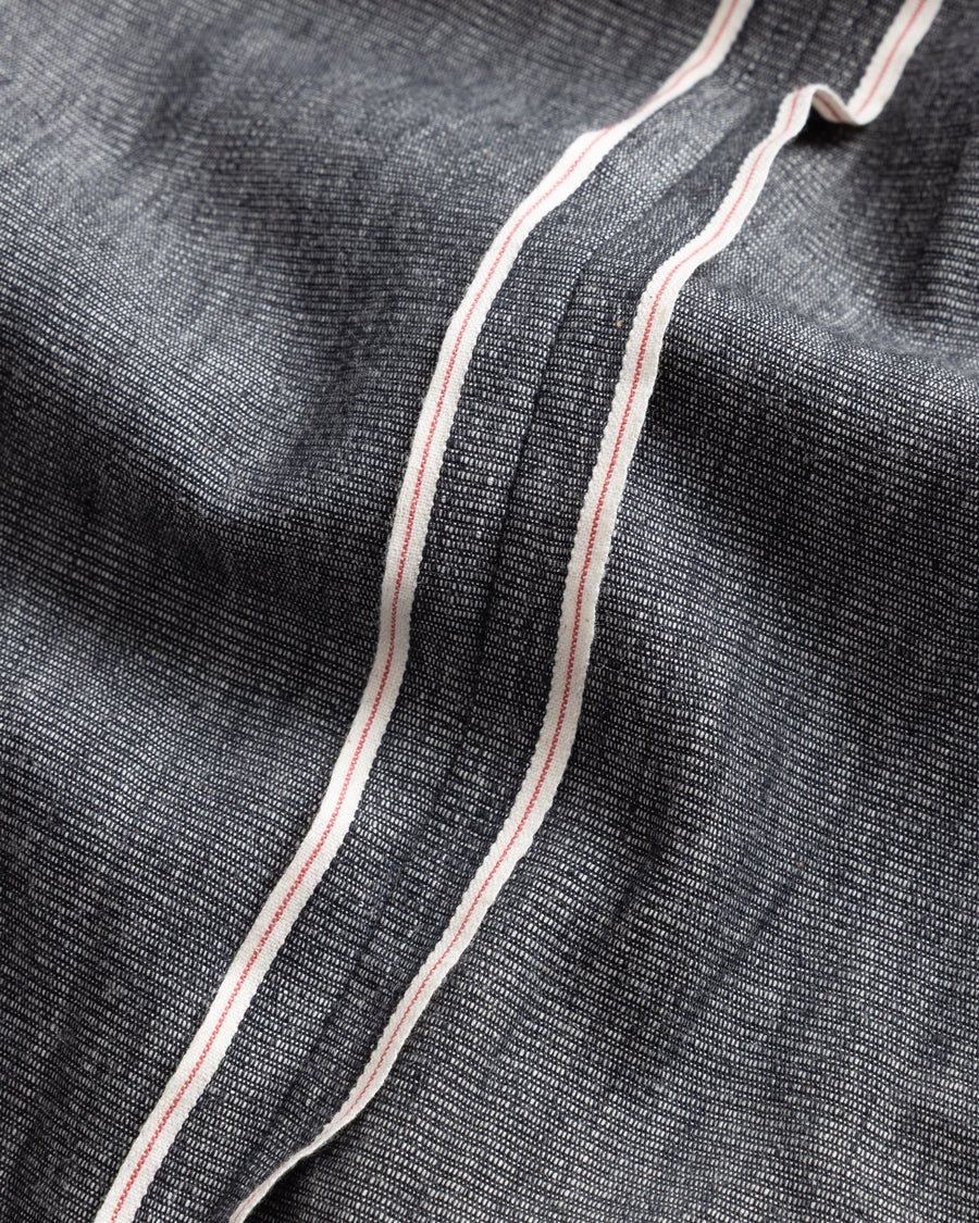 biella shorts