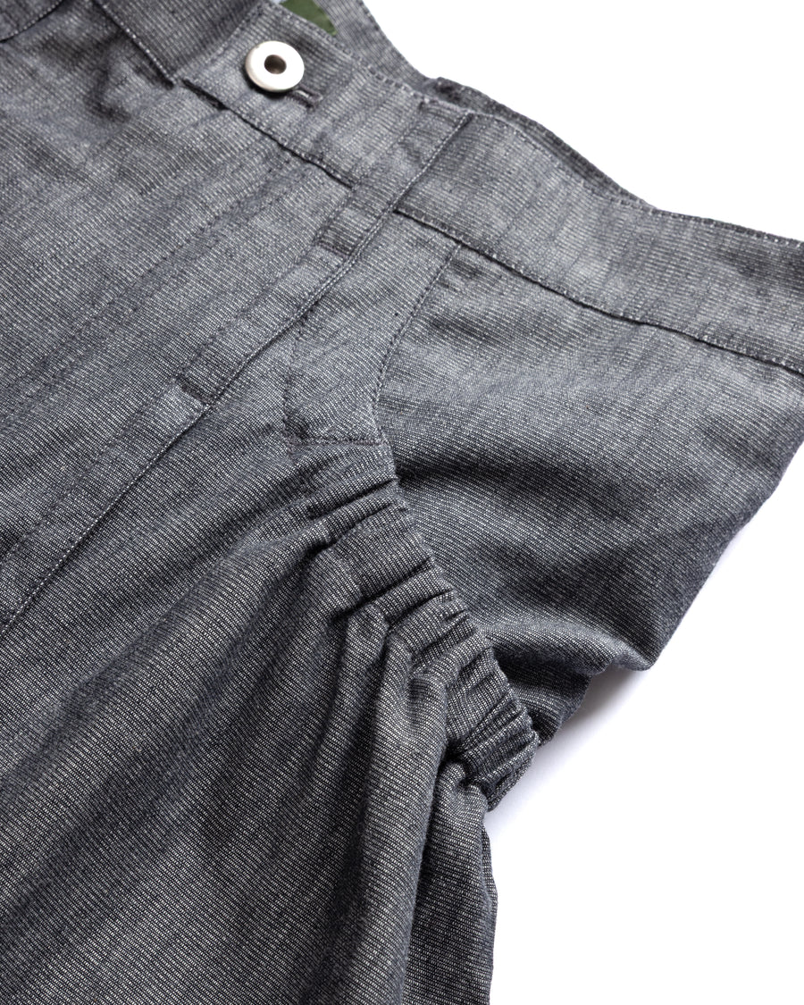biella shorts